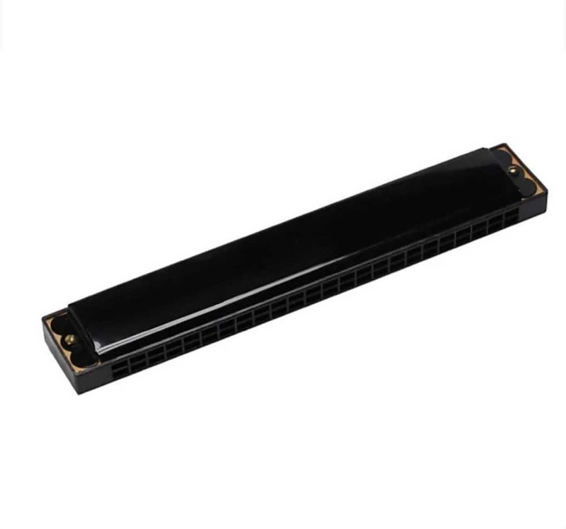 sehgal(Black)