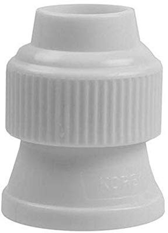 noble foods Icing Couplers(Medium)