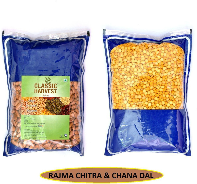 1000-rajma-chitra-chana-dal-combo-classic-harvest-original-imafrfm5ay68z8kg.jpeg