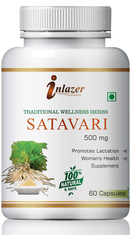 60-shatavari-herbal-capsules-for-help-to-boost-immune-system-100-original-imafr25qjzkx9pge.jpeg
