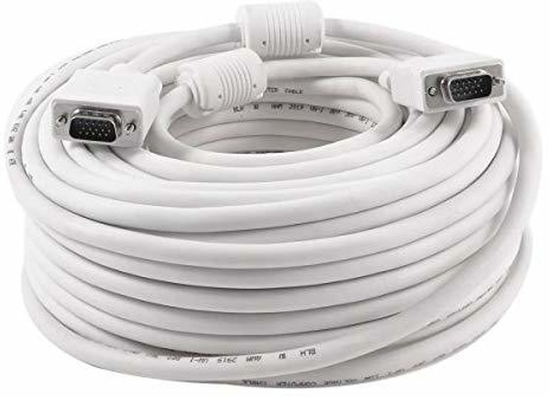 mak-world-vga-to-vga-15-pin-cable-compatible-for-pc-laptop-original-imafr34fhbxygadj.jpeg