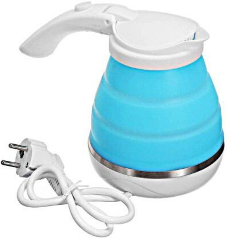 miranshi-enterprise-electric-kettle-travel-foldable-electric-original-imafr2zbuxxpv3g6.jpeg
