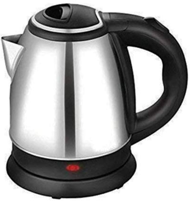 just-4u-enterprise-1500-watts-stainless-steel-electric-kettle-original-imafr2v5frrategp.jpeg