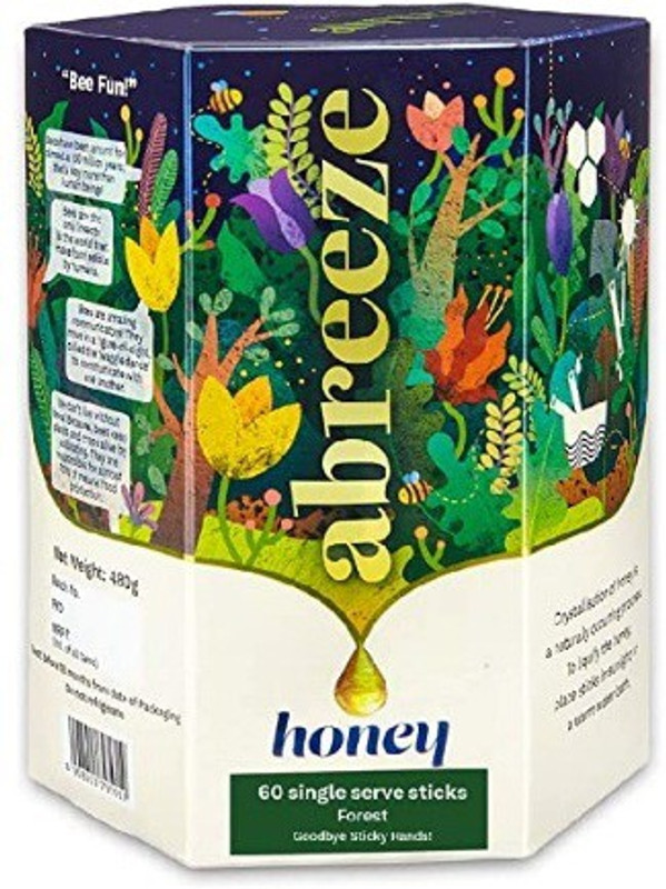 480-forest-honey-pure-natural-original-honey-natural-honey-for-original-imafr35tjefyk7pz.jpeg