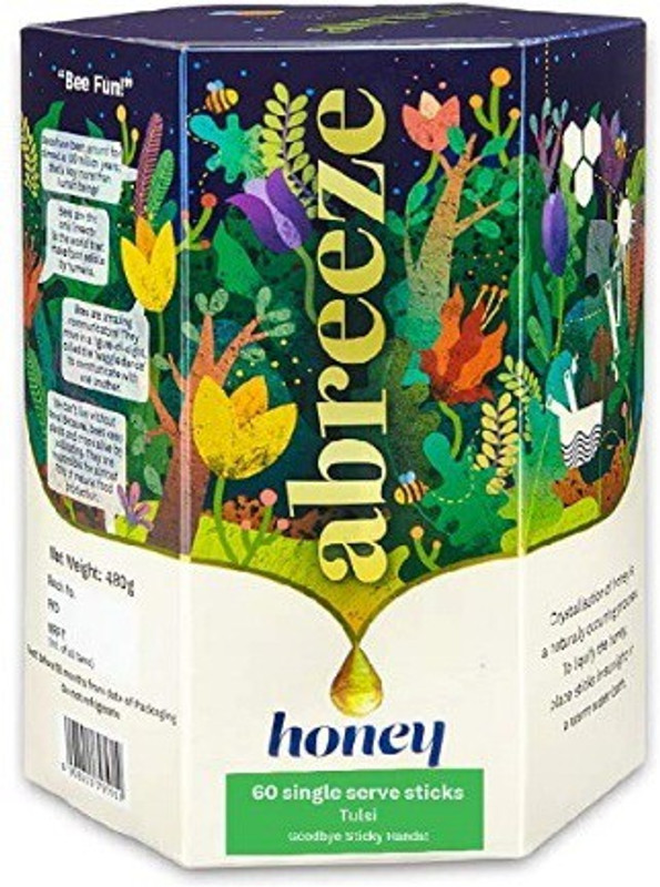 480-tulsi-honey-pure-honey-natural-honey-original-honey-for-original-imafr2xm5k9akedp.jpeg