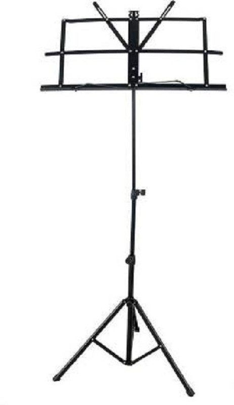 bankey hub Notation Stand book stand music stand Notation Stand