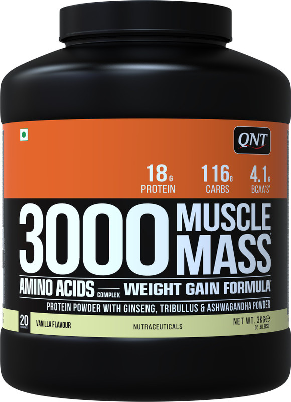 muscle-mass-3000-mass-gainer-vanilla-flavour-3kg-masind024-qnt-original-imafr38bzbhpr72f.jpeg