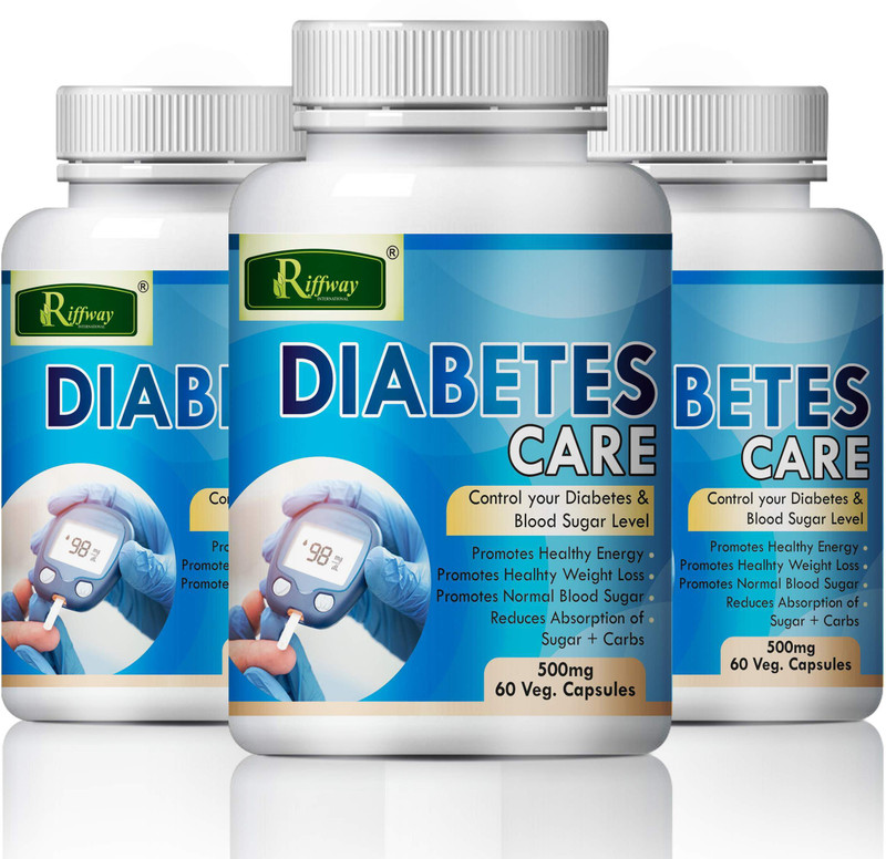 180-diabetes-care-for-minimize-chances-of-heart-attackn-total-original-imafr3gkeggbwh7d.jpeg