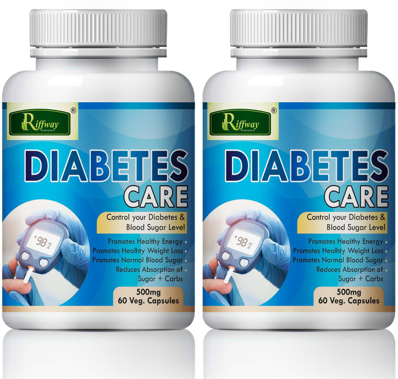 120-diabetes-care-for-minimize-chances-of-heart-attackn-total-original-imafr3gk3mn97hcr.jpeg