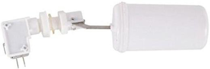 float-valve-switch-water-ion-exchange-original-imafr49eqsacfr2k.jpeg