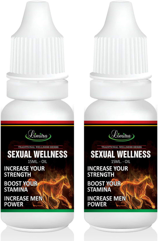 30-ayurveda-oil-100-herbal-limitra-original-imafr5hehvgwbhzg.jpeg