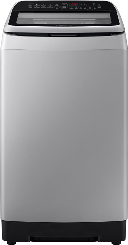 wa70n4561ss-tl-samsung-original-imafr69vghdrnsjt.jpeg