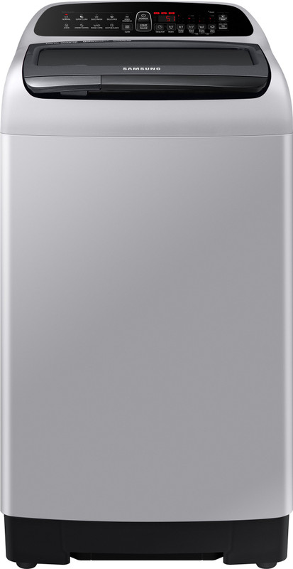 wa70t4560vs-tl-samsung-original-imafr69vd5bzn3mh.jpeg
