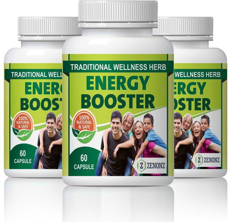 180-energy-booster-suppliment-for-to-stay-mentally-alert-100-original-imafr7hgwdh9ugv5.jpeg