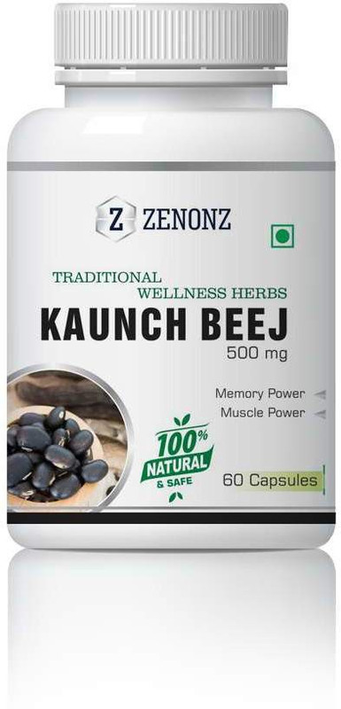 60-kaunch-beej-suppliment-for-posture-and-physical-balance-100-original-imafr7nzhkauzagq.jpeg