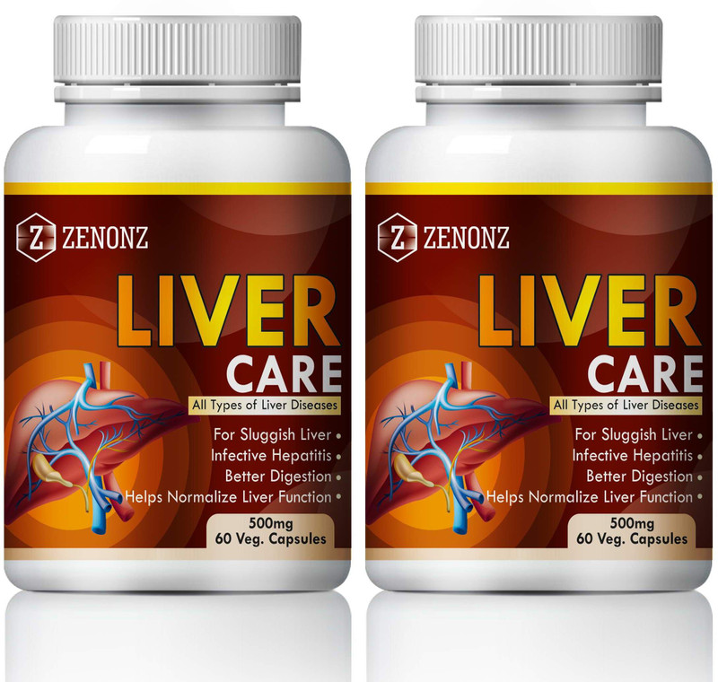 120-liver-care-suppliment-for-care-of-liver-deseases-100-pure-original-imafr7nzjvfbhcbx.jpeg
