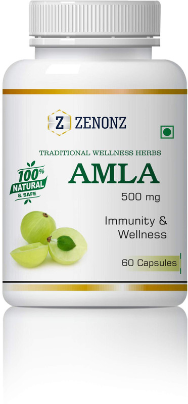60-amla-suppliment-for-protects-body-against-infection-100-pure-original-imafr7hgtmqcvdad.jpeg