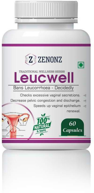60-leucewell-suppliment-for-helps-in-reduce-leucorrhoea-100-pure-original-imafr7qg87sfbgs6.jpeg