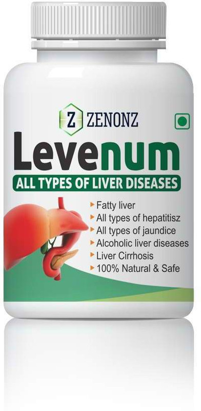60-levenum-suppliment-for-less-burden-on-diseased-liver-100-pure-original-imafr7pmyhvgyqaa.jpeg