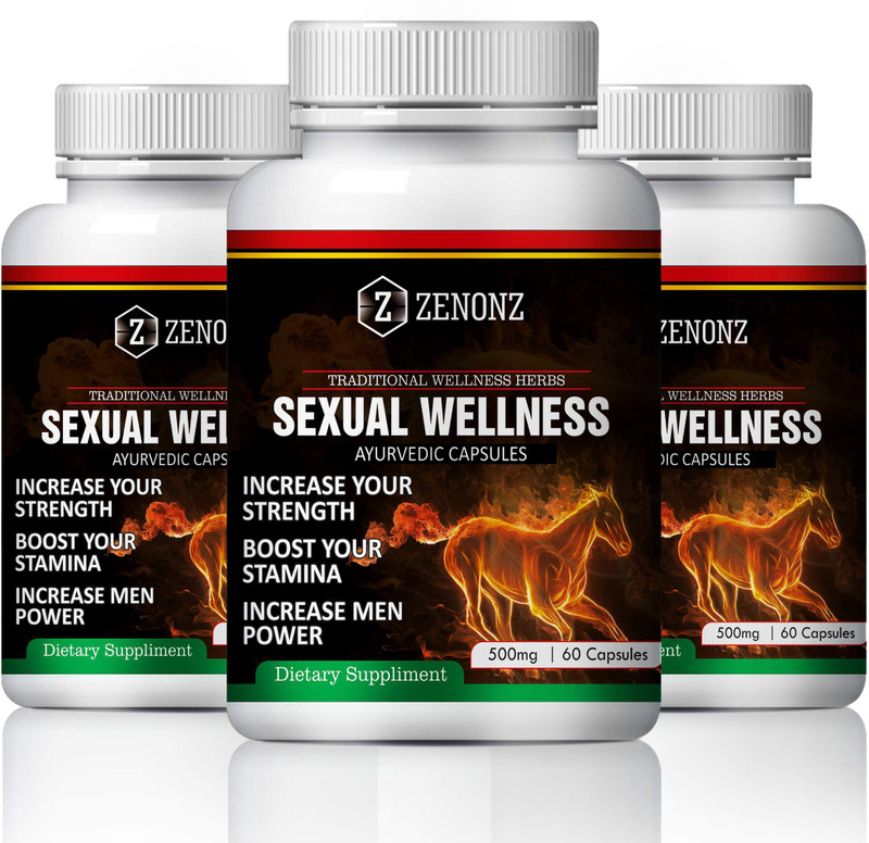 180-herbal-capsule-suppliment-100-ayurvedic-zenonz-original-imafr7pmsczahaky.jpeg