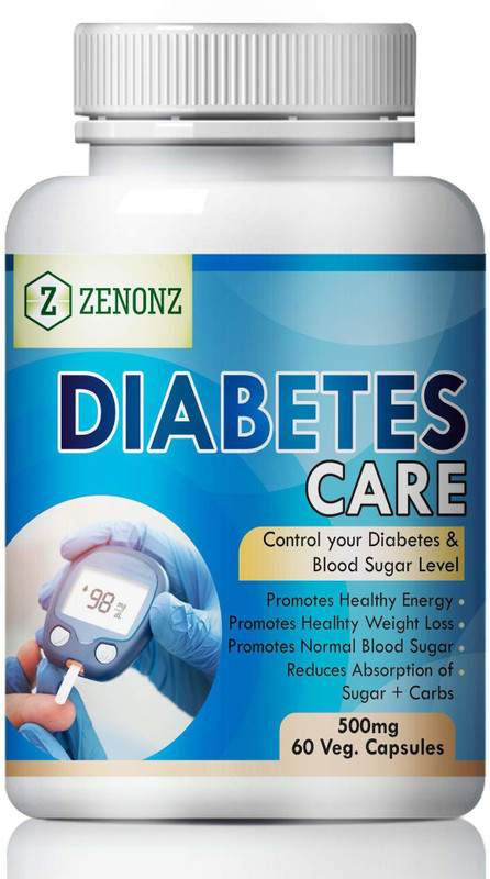 60-diabetes-care-suppliment-for-minimize-chances-of-heart-original-imafr7qgyjbchan2.jpeg