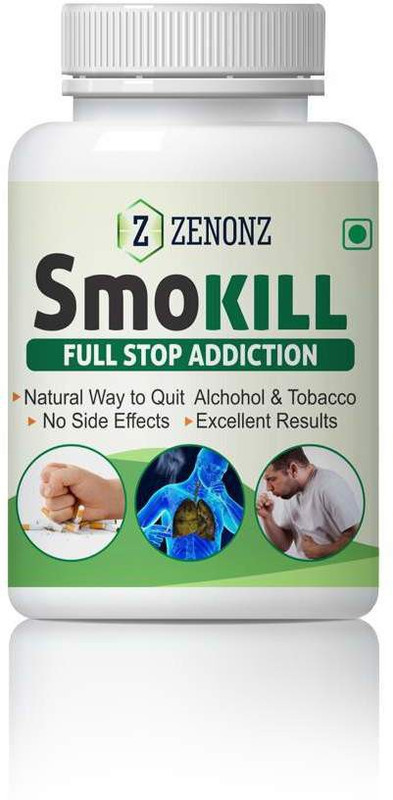 60-smokill-suppliment-for-helps-to-quit-smoking-100-pure-zenonz-original-imafr7nzfrcvh3sh.jpeg