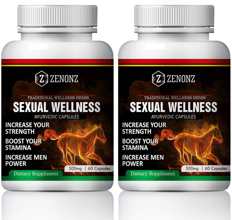 120-herbal-capsule-suppliment-100-ayurvedic-zenonz-original-imafr7qgyp4nfghm.jpeg
