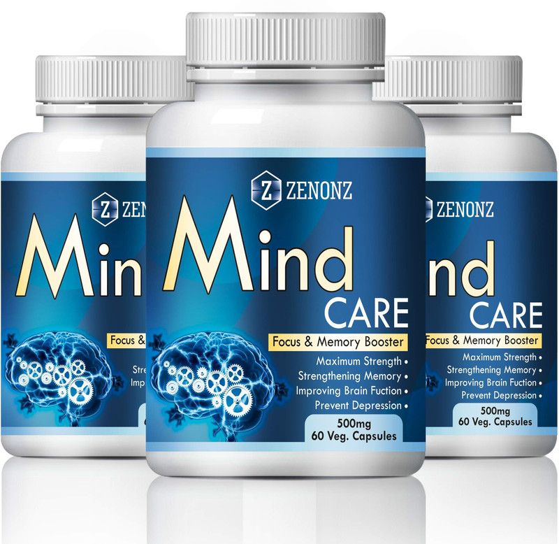 180-mind-care-suppliment-for-confidence-exam-power-100-pure-original-imafr7p8dzthdgbj.jpeg