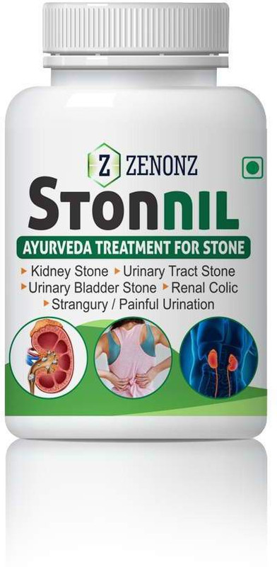 60-stonnil-suppliment-for-provides-kidney-100-pure-zenonz-original-imafr7pme4ewppfh.jpeg