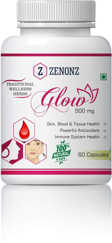 60-glow-suppliment-for-remove-darkspots-and-pimples-100-pure-original-imafr7pm3g8vfd2d.jpeg