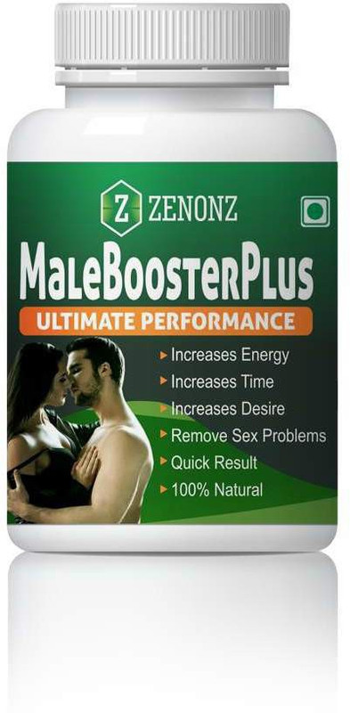 60-male-booster-plus-suppliment-100-pure-zenonz-original-imafr7pmgzxya3kb.jpeg
