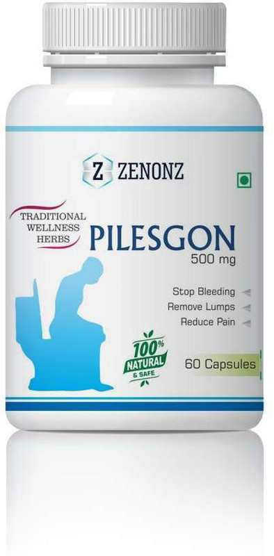 60-pilesgon-suppliment-for-over-come-hemorrhoid-100-pure-zenonz-original-imafr7pmqzgtbh7h.jpeg