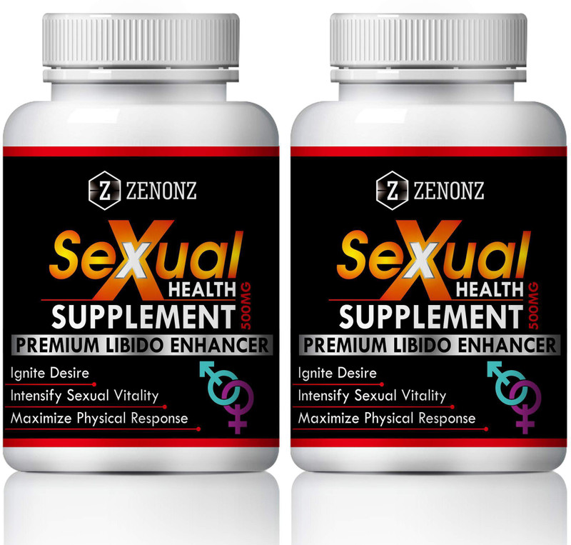 120-herbal-suppliment-100-ayurvedic-zenonz-original-imafr7pahuxghfhc.jpeg