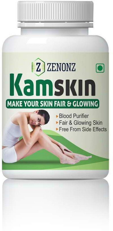 60-kamskin-suppliment-for-freckles-and-age-spots-100-pure-zenonz-original-imafjtt2kfn3bv2d.jpeg