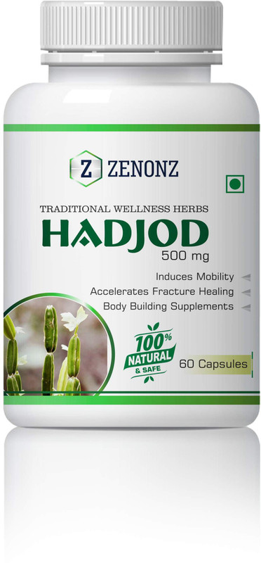 60-hadjod-suppliment-for-bone-support-100-pure-zenonz-original-imafr7pnmk6zv77d.jpeg
