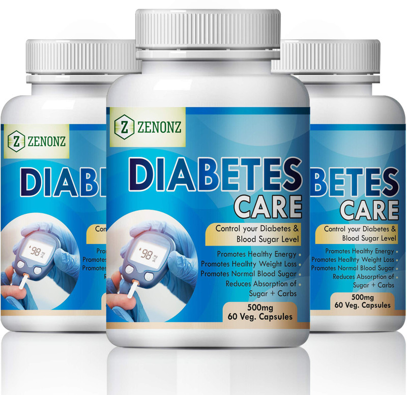 180-diabetes-care-suppliment-for-minimize-chances-of-heart-original-imafr7nzxb5dcre5.jpeg
