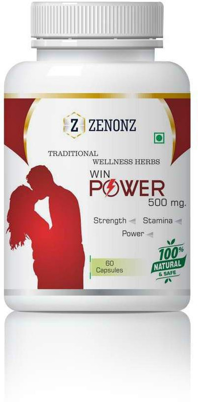 60-win-power-suppliment-for-increase-energy-100-pure-zenonz-original-imafjtqhtfssfchr.jpeg