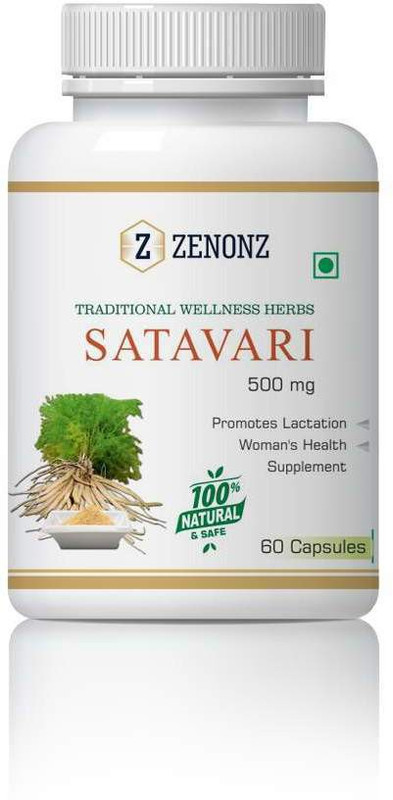 60-shatavari-suppliment-for-help-to-boost-immune-system-100-pure-original-imafr7pmybpjkjxn.jpeg