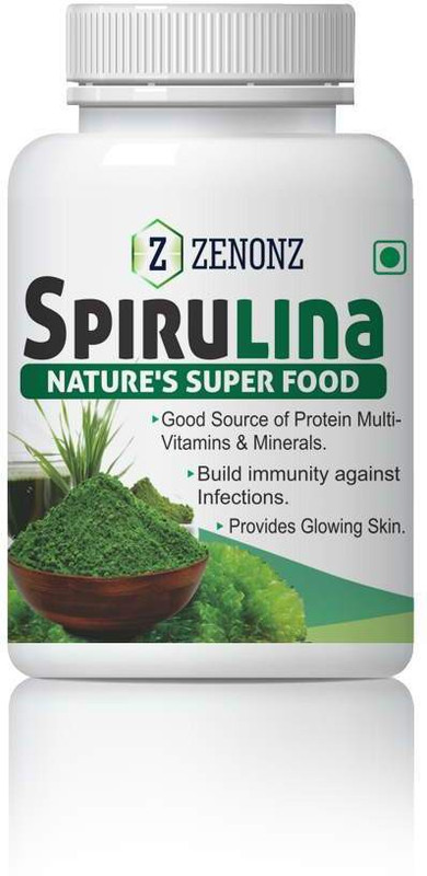 60-sprilunia-suppliment-for-helps-in-many-nutrients-100-pure-original-imafr7hghzymewv8.jpeg