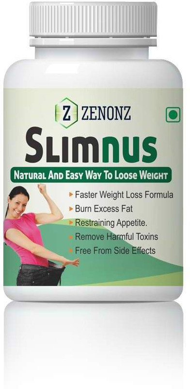 60-slimnus-suppliment-for-burning-fat-100-pure-zenonz-original-imafr7nzfmuyv3fe.jpeg