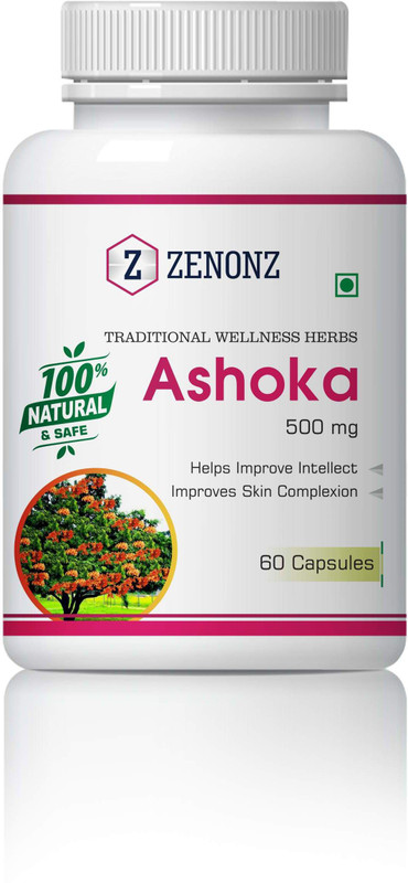 60-ashoka-supplement-zenonz-original-imafr7hgabnwpz4c.jpeg