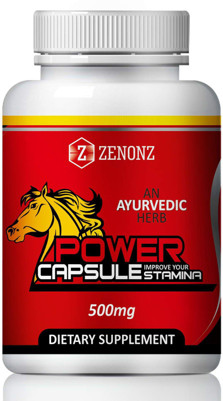 60-power-casules-suppliment-for-incraese-stamina-100-pure-zenonz-original-imafr7p8xzg7gz2m.jpeg