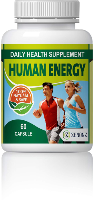 60-human-energy-suppliment-for-increases-immunity-100-pure-original-imafr7pmugtxhf9y.jpeg