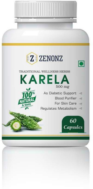 60-karela-suppliment-for-helps-you-get-a-glowing-skin-100-pure-original-imafjtr4za3hnz2f.jpeg