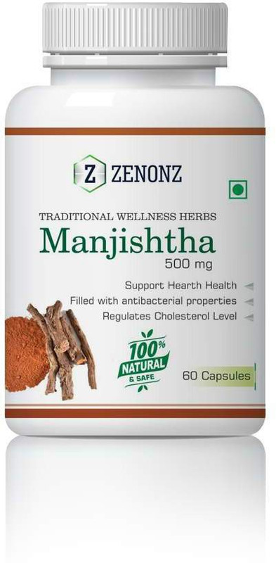 60-manjistha-herbalcapsules-for-damaged-skin-tissue-100-pure-original-imafjts7rymnuqgq.jpeg