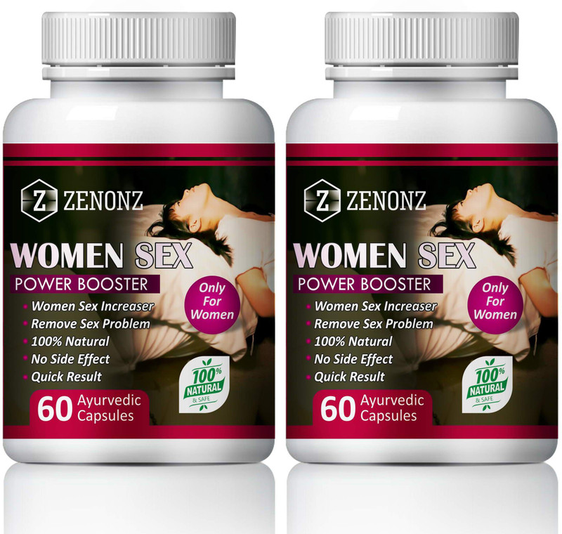 120-women-sexpower-booster-suppliment-100-pure-zenonz-original-imafr7pm4zw2jnph.jpeg