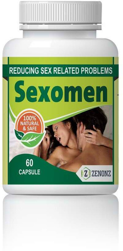 60-herbal-capsules-suppliment-100-pure-zenonz-original-imafr7qgdvqcduqe.jpeg