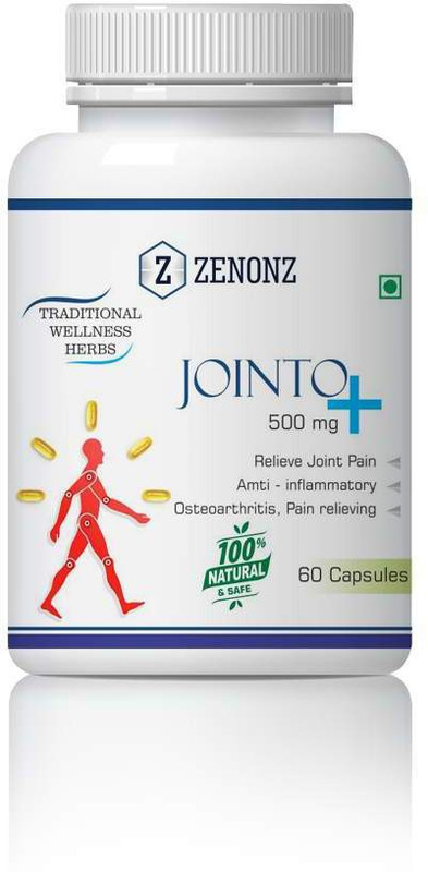 60-jointo-plus-suppliment-for-relieve-joint-and-arthritis-pain-original-imafr7pmngmqbgcz.jpeg