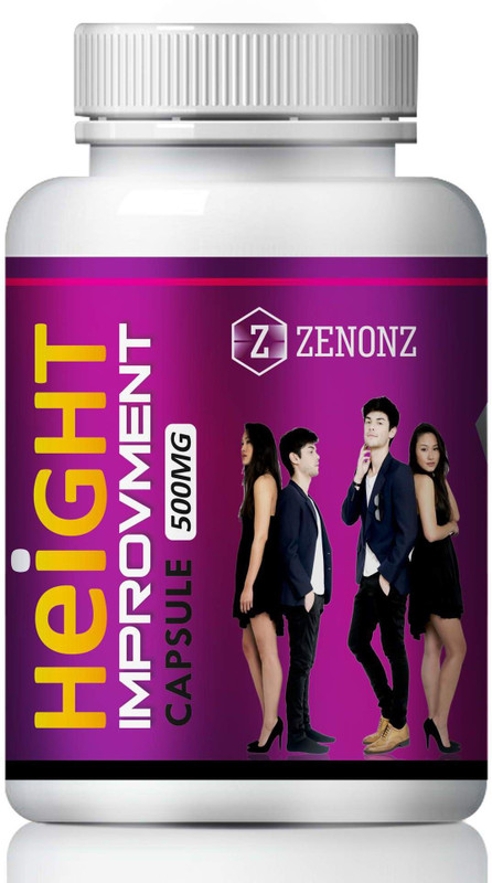 60-height-improvement-suppliment-for-increases-vitality-100-pure-original-imafr7hgfvw7arxp.jpeg