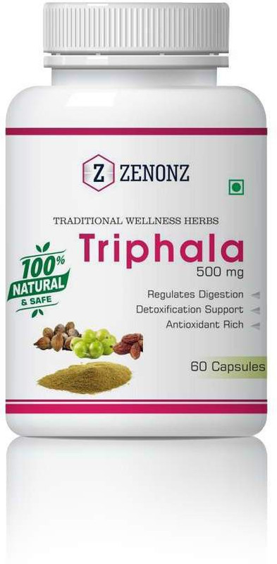 60-triphala-suppliment-for-may-aid-weight-loss-100-pure-zenonz-original-imafjtsz7xgzsxct.jpeg